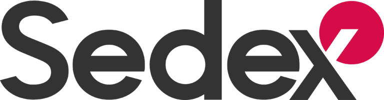 113e94b9dd3c5e8bb8223e358651b444262d7e64 (1)