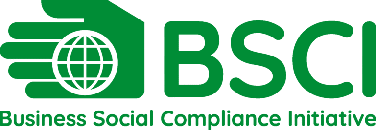 4830bde2294cf1cb486366fe76f94cf84996f2d1