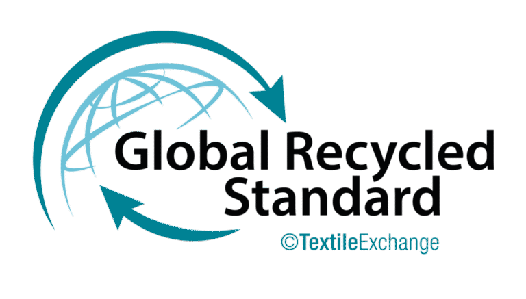 558b61105220fe016be79aac2b52dd9f6dc5e4f1