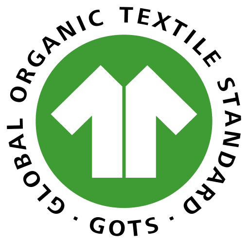 Global_Organic_Textile_Standard_logo 1 (2)