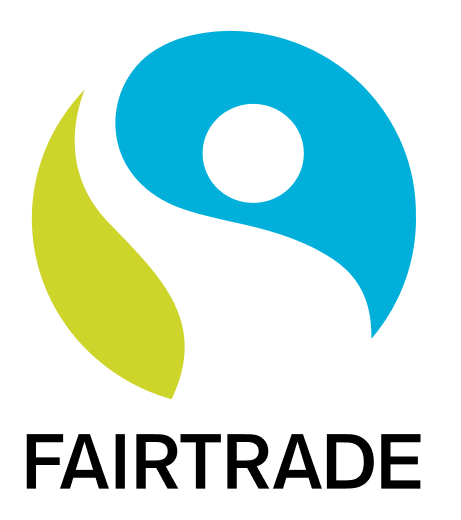 fairtrade-certification-mark 1 (2)